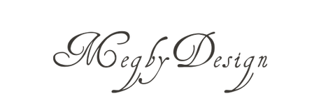 MegbyDesign