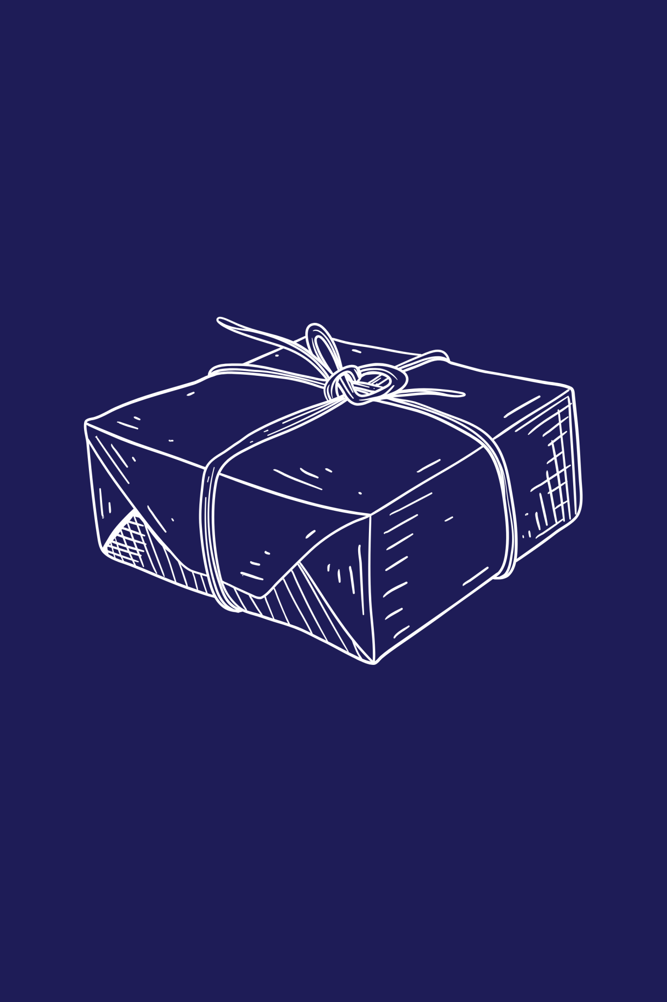 Imperfect Mystery Bundle - MegbyDesign