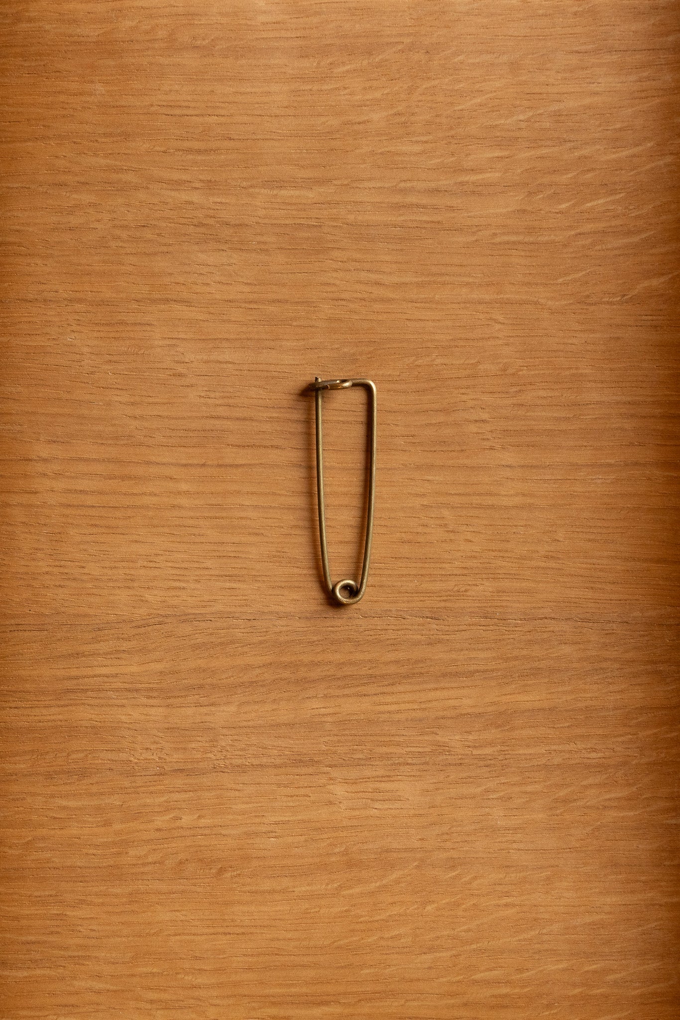 Shawl Pins Set - Metal - MegbyDesign