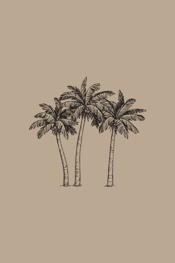 Summer Mystery Bundle - MegbyDesign
