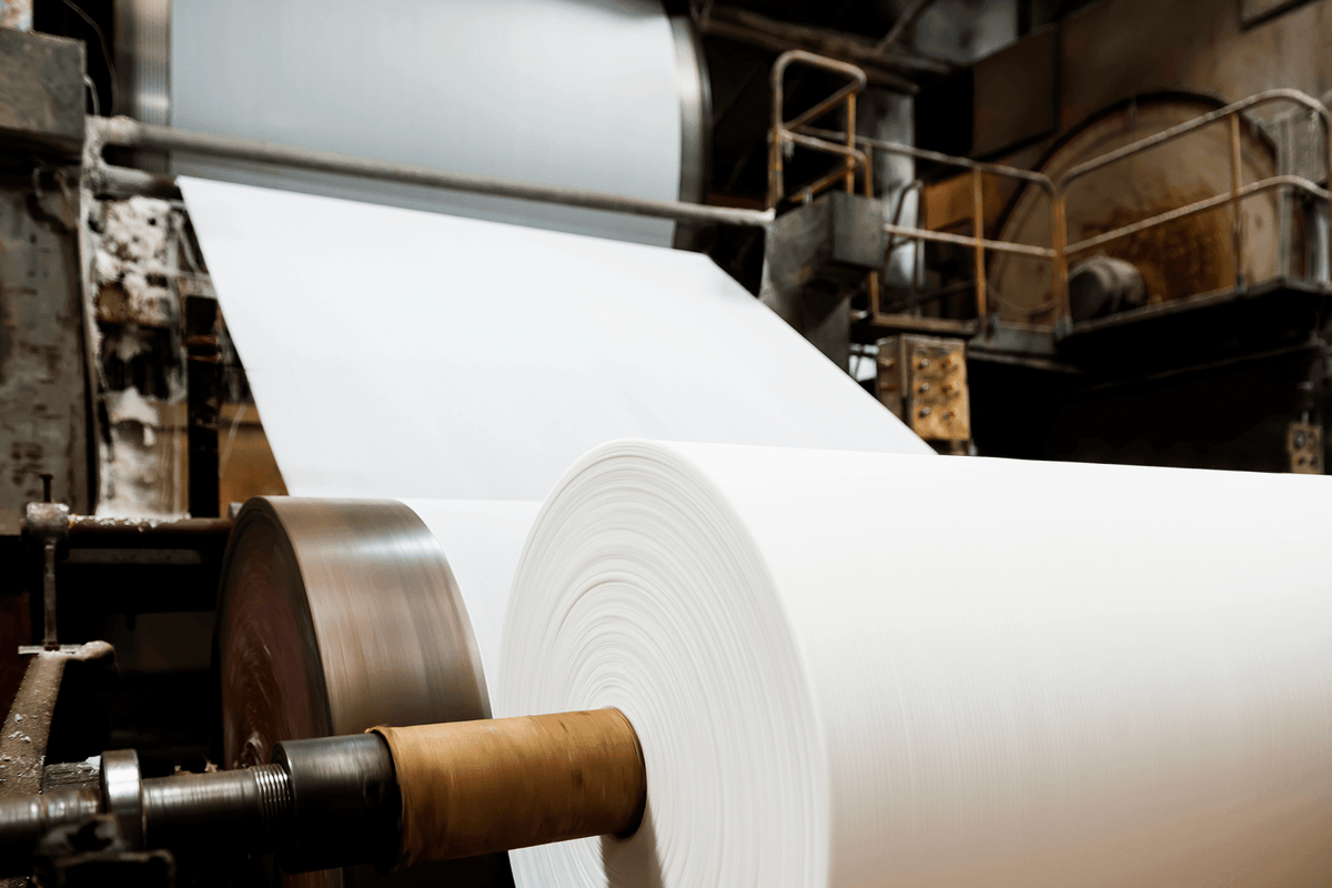 The Polyester Problem: A Luxury Lie - MegbyDesign