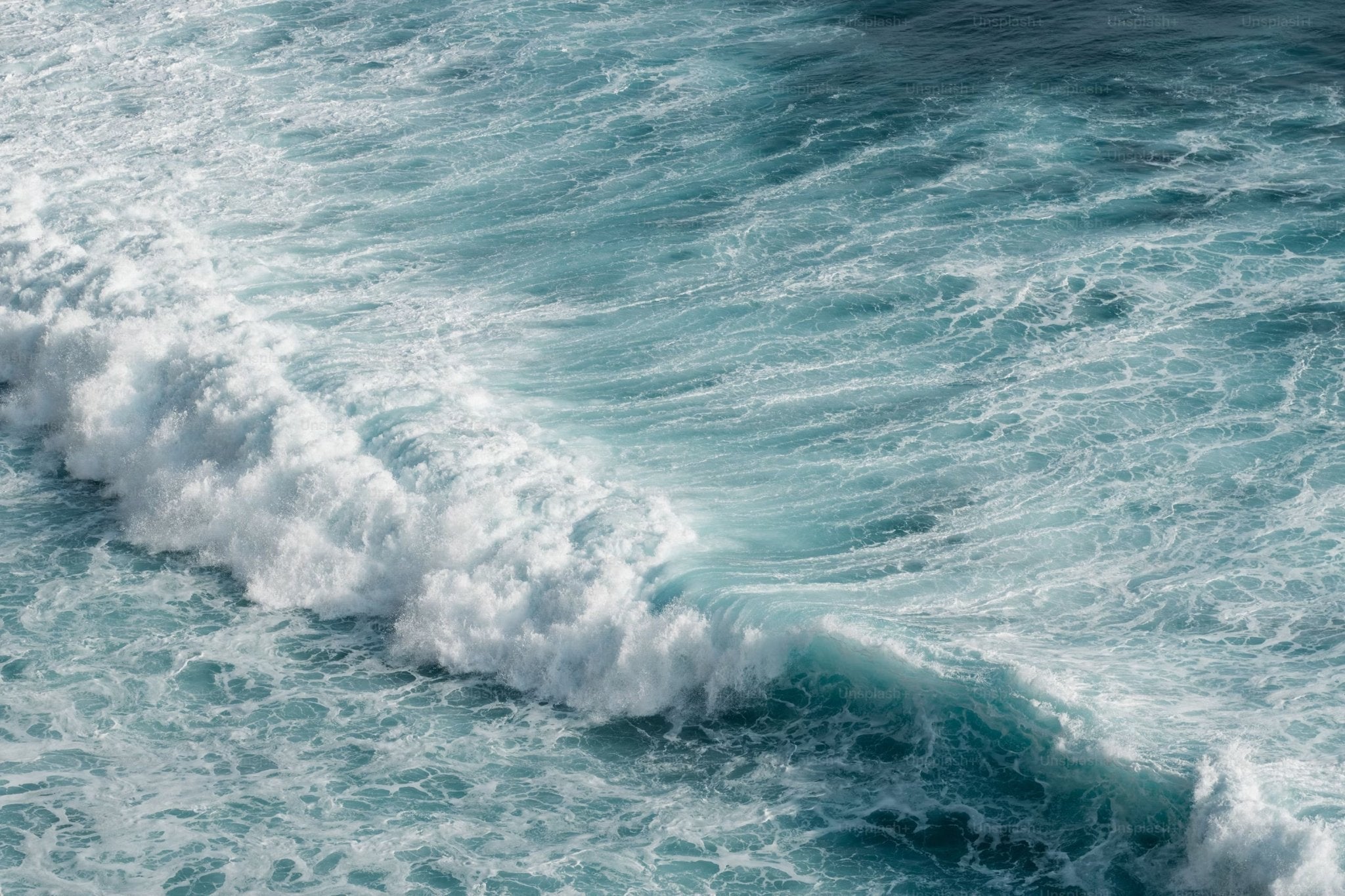The Tidal Collection: A Story Shaped by Life - MegbyDesign