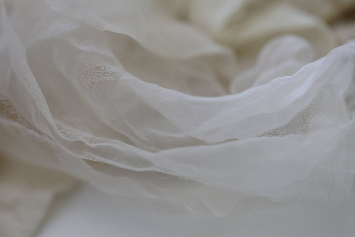 Sample Sale - MegbyDesign