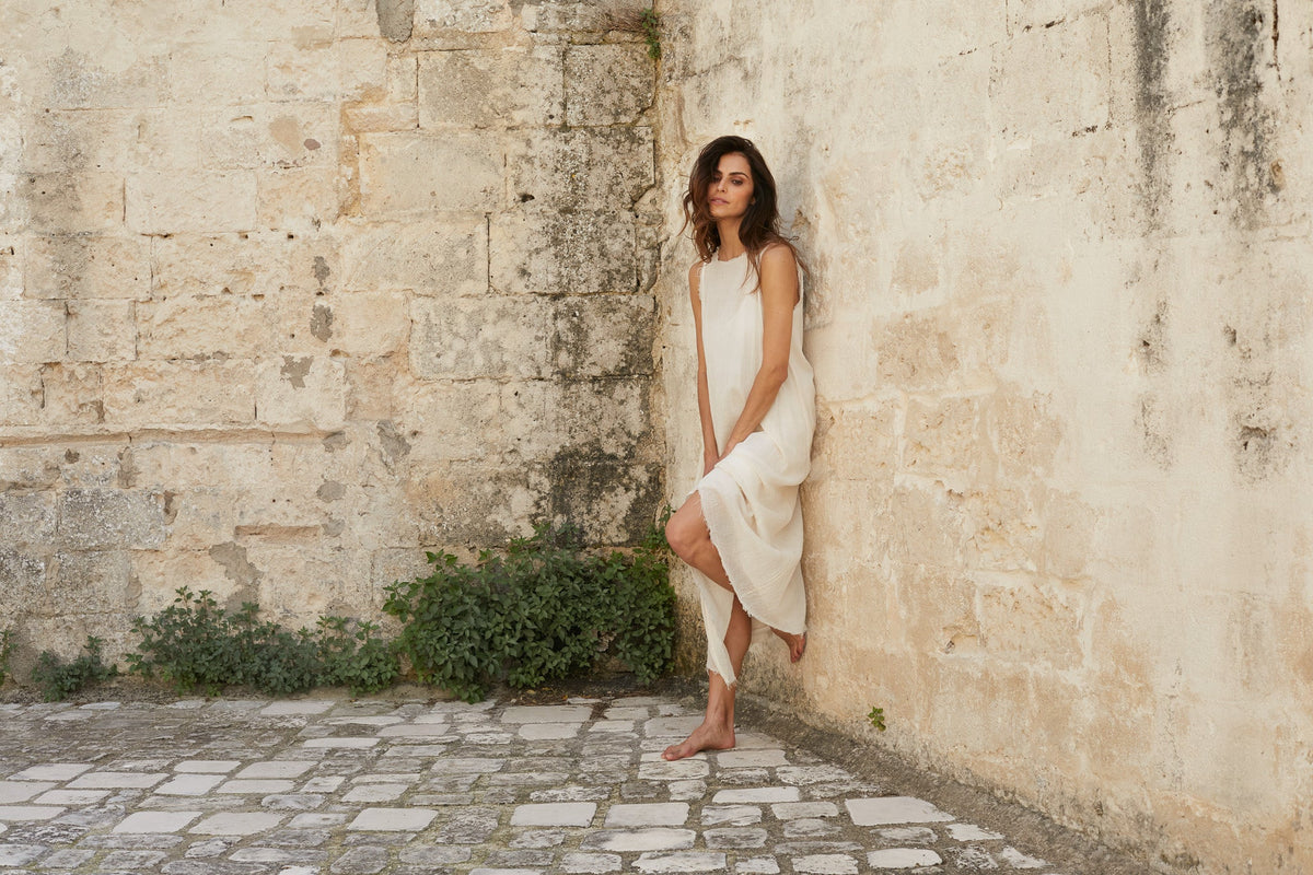 Megi Collection MegbyDesign | Shop Our Complete Collection Of Women's Designer Clothes