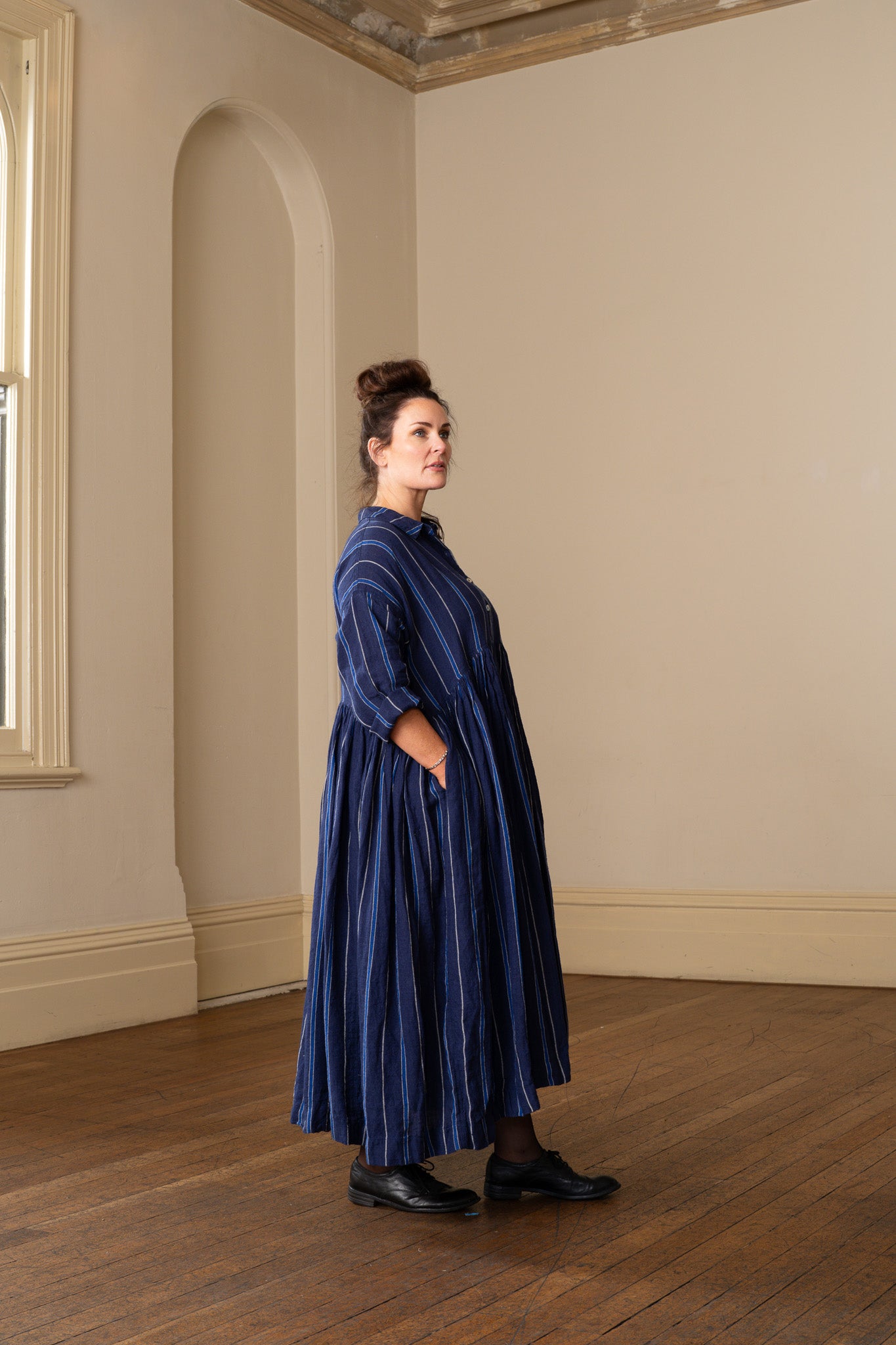 meg by design dresses Women's Dresses | Cotton Dresses & Tunics