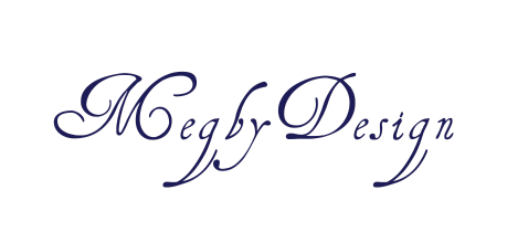 MegbyDesign