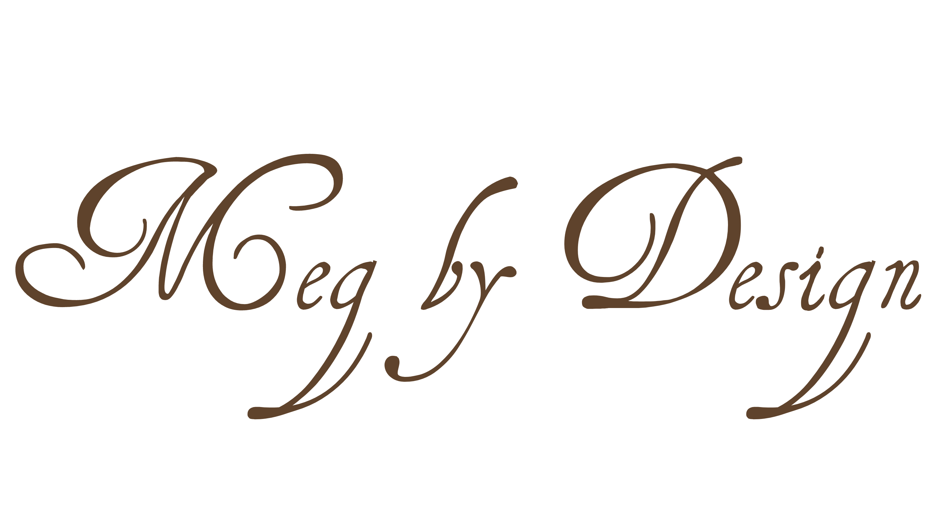 Your Shopping Cart your-shopping-cart