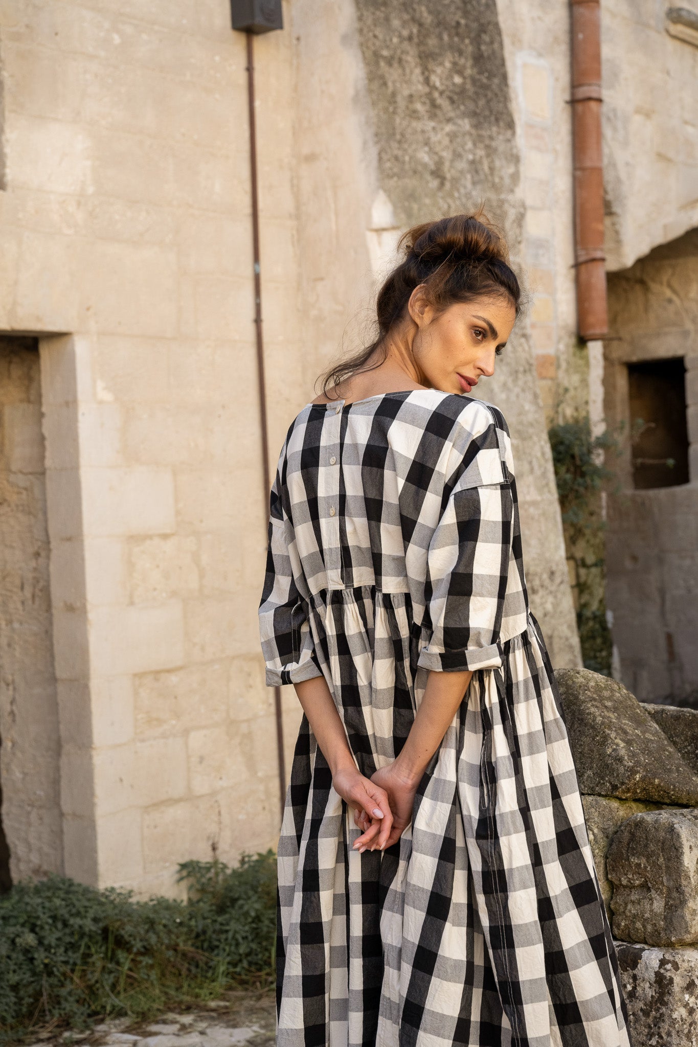 meg by design dresses MegbyDesign Clothing | Shop Sustainable
