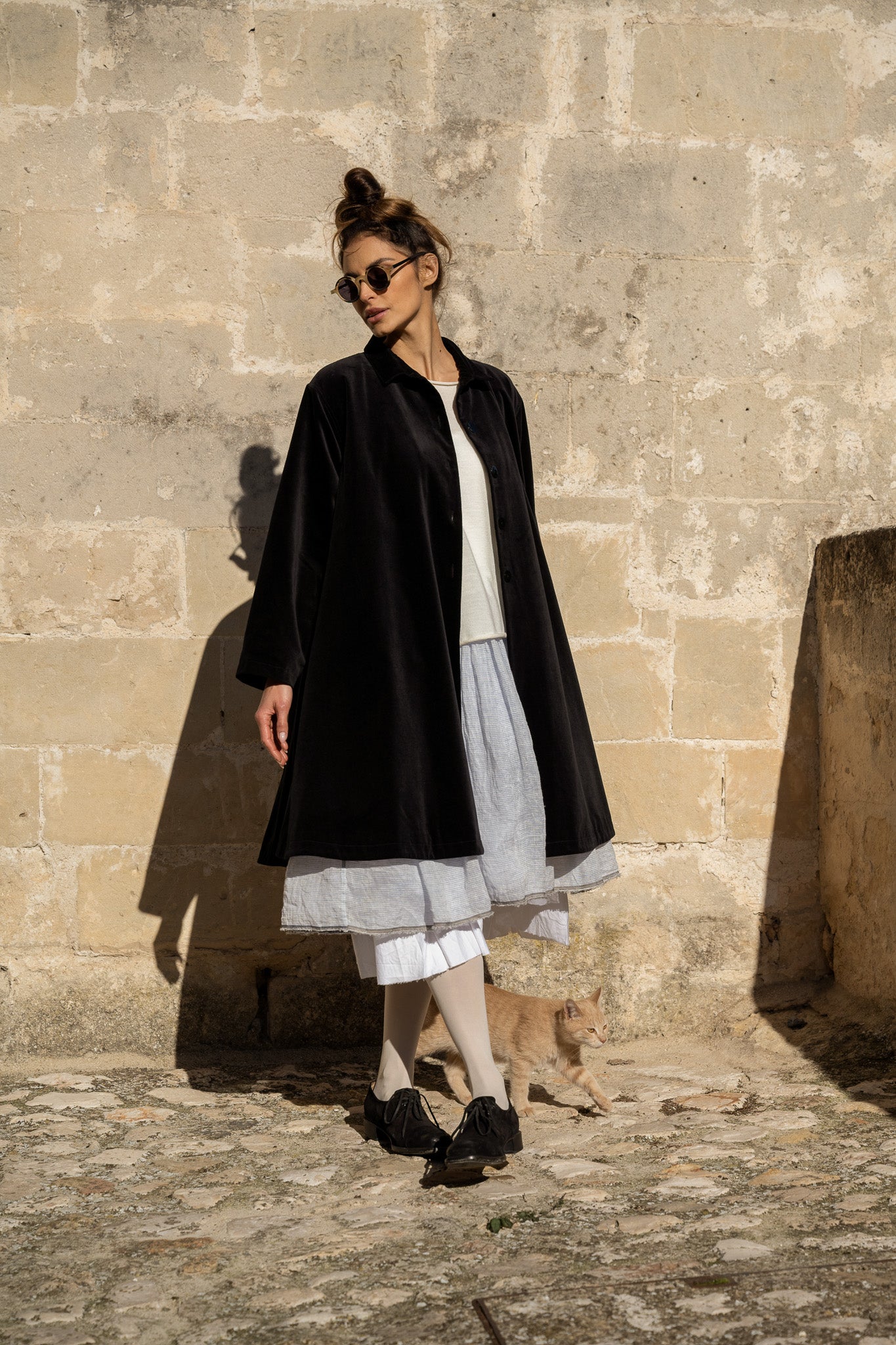 deville-coat-cotton-