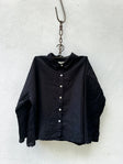 Libby Bee Ditsy Shirt