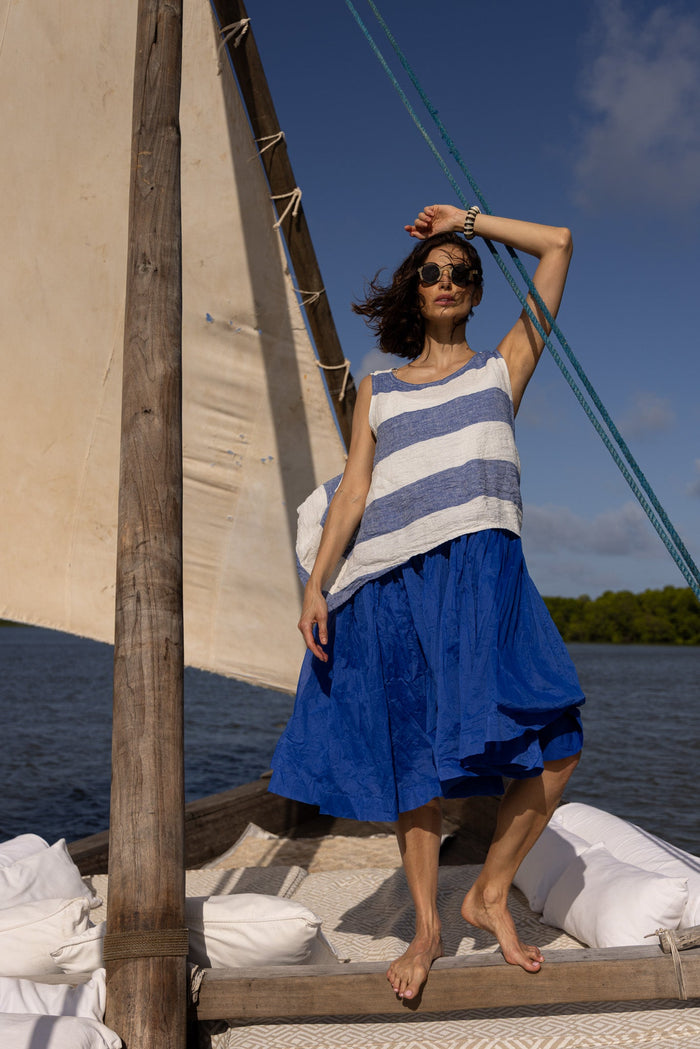 MegbyDesign Measurement Guide